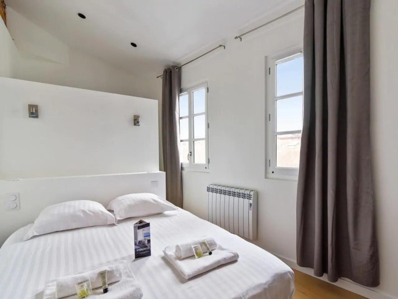 Appartement Magnifique Place Du Capitole *